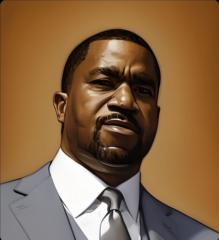 Anthony Wright