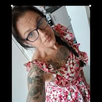 Liz W