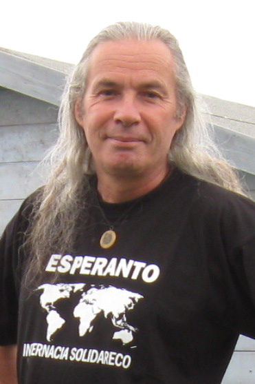 Gérard Gonet-Boisson