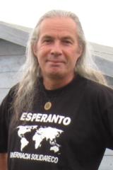 Gérard Gonet-Boisson