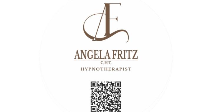 Angela Fritz Wellness 