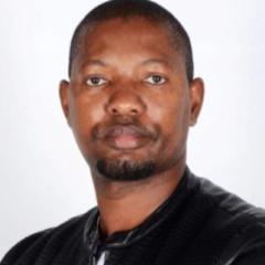 Musa Makhathini