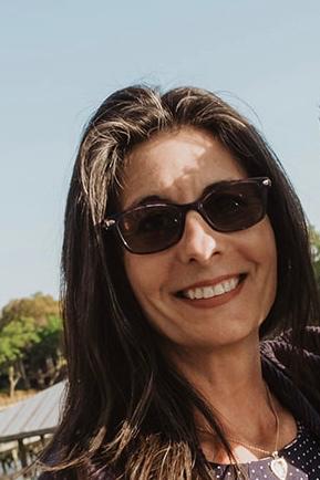 Wendy Debruyn