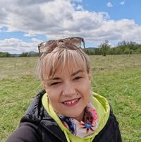 Jasmina Marković