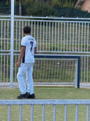 Alex Oliveira cardoso