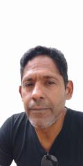 Juan Vasquez