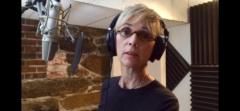 Kathleen Muir