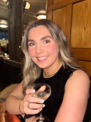 Orlaith Duffy