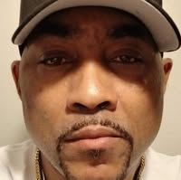 Thaddius, Aka Jerome Johnson