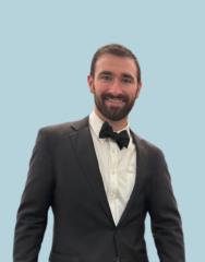 Kevin Flanagan