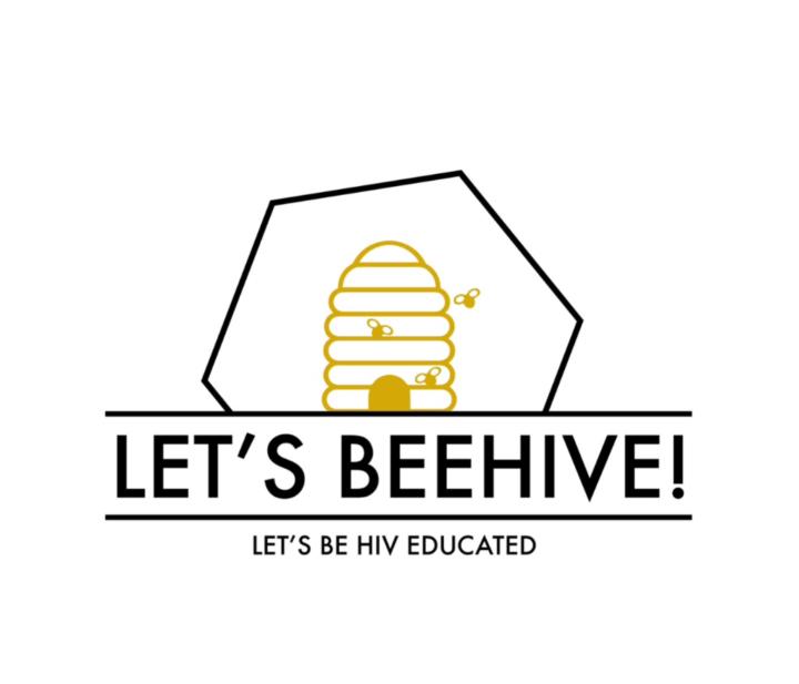 Let's Beehive