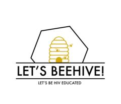 Let's Beehive