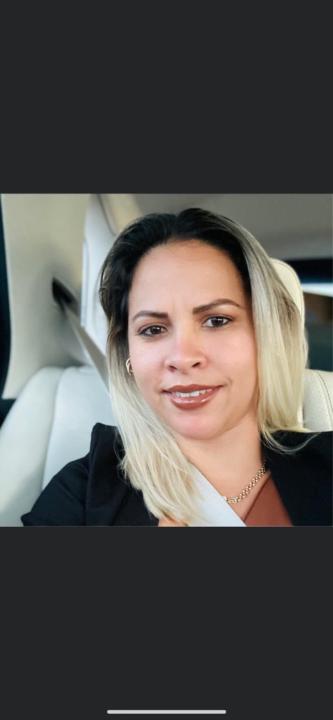 Yanisleidis Castro