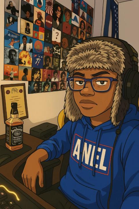 Jaylin Phillips