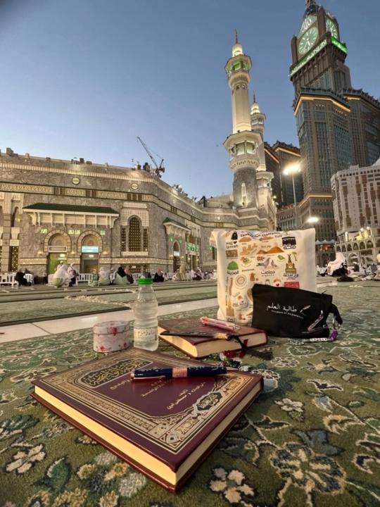 فكري بن نصر