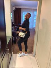 Ntombifuthi Nkosi