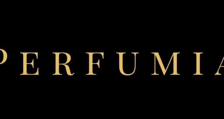 Perfumia