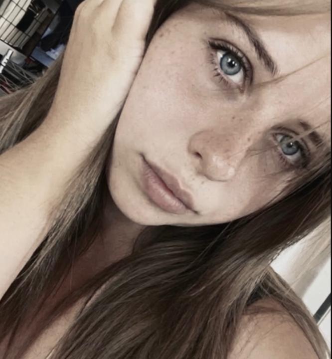 Julia Rhiannon