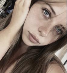 Julia Rhiannon