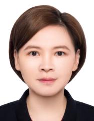 Vivian Wu