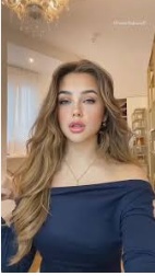 Sophia Lydia