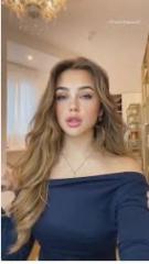 Sophia Lydia