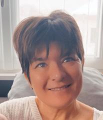 Séverine Charlier
