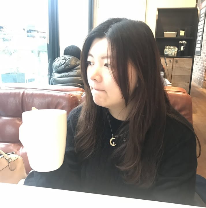 彥后 陳