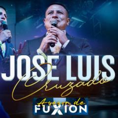 Jose Cruzado