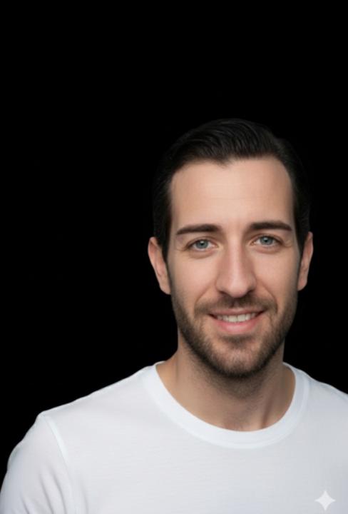 David Romero Gonzalez