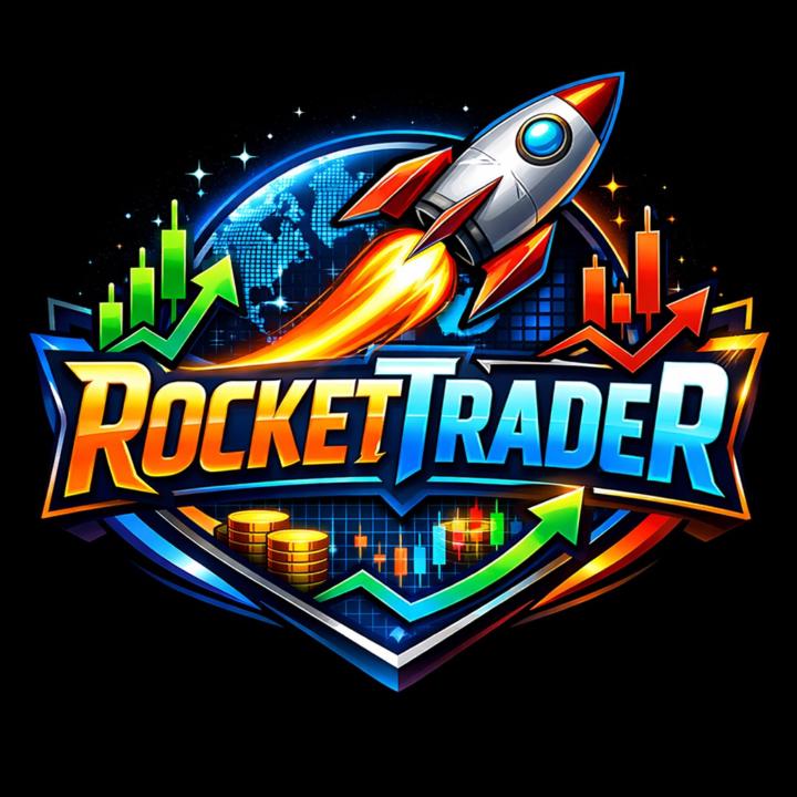 David Romero Gonzalez