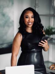 Nishikwa Brown