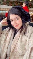 Nadeen Khushaim