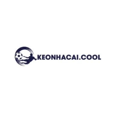 Keonhacai Cool