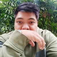 Hanell John Bautista