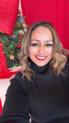 Karla Selene Arreola Arreola