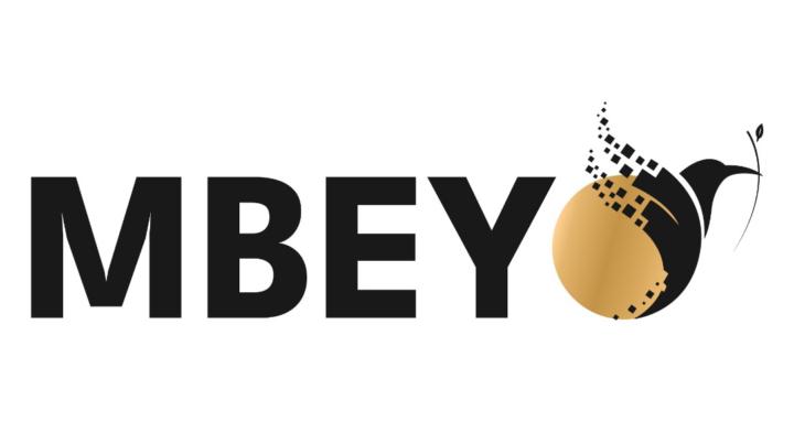 MBEYO 