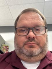 Joey Bahr