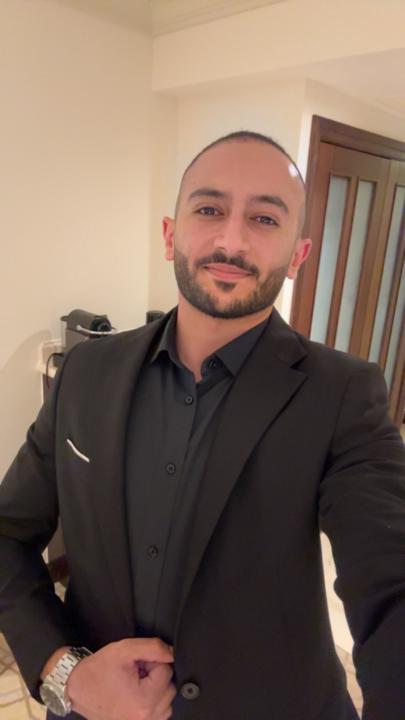 Hasan Kasem
