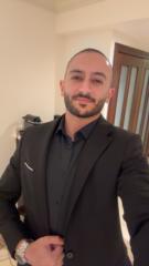 Hasan Kasem