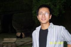 Li Tian