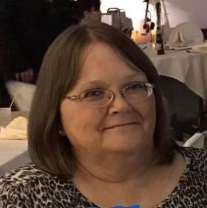 Lynn Sletta