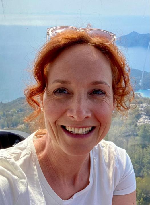 Simone Gigli