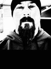 Derek Haynes