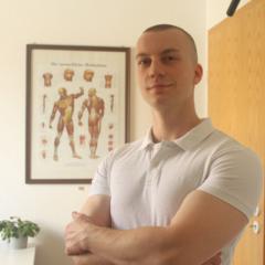 Marco Schmeißer