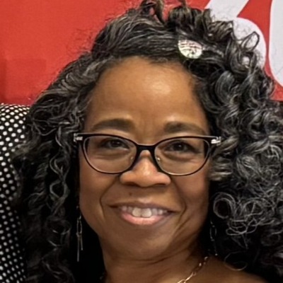 Delaida Hall