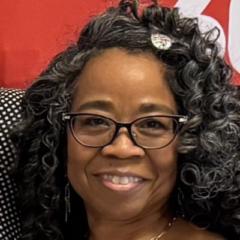 Delaida Hall