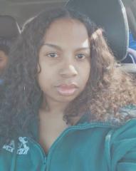 TaNeesha Knight