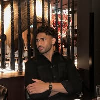 Ashan Paris