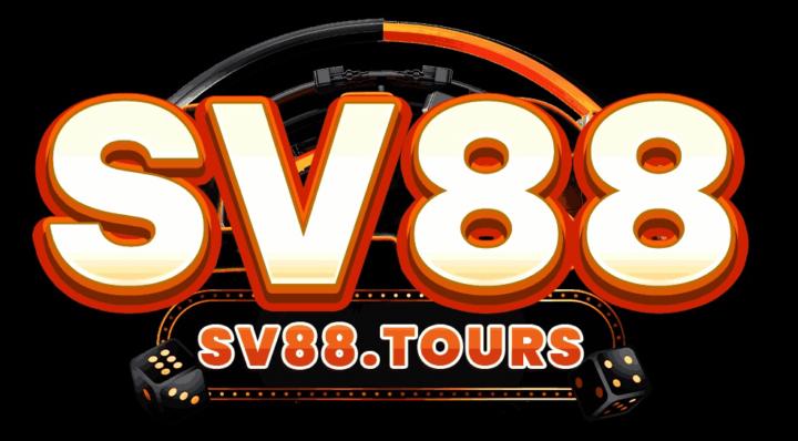Sv Tours